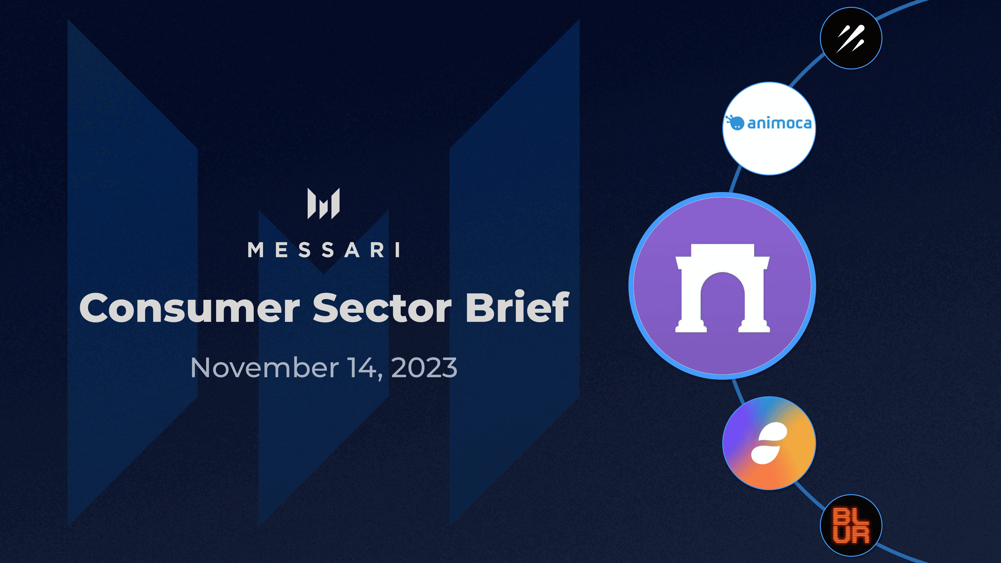 Vibrant graphic of FIRM USF stablecoin flowing gaslessly through Status Network Ethereum L2 ecosystem for DeFi