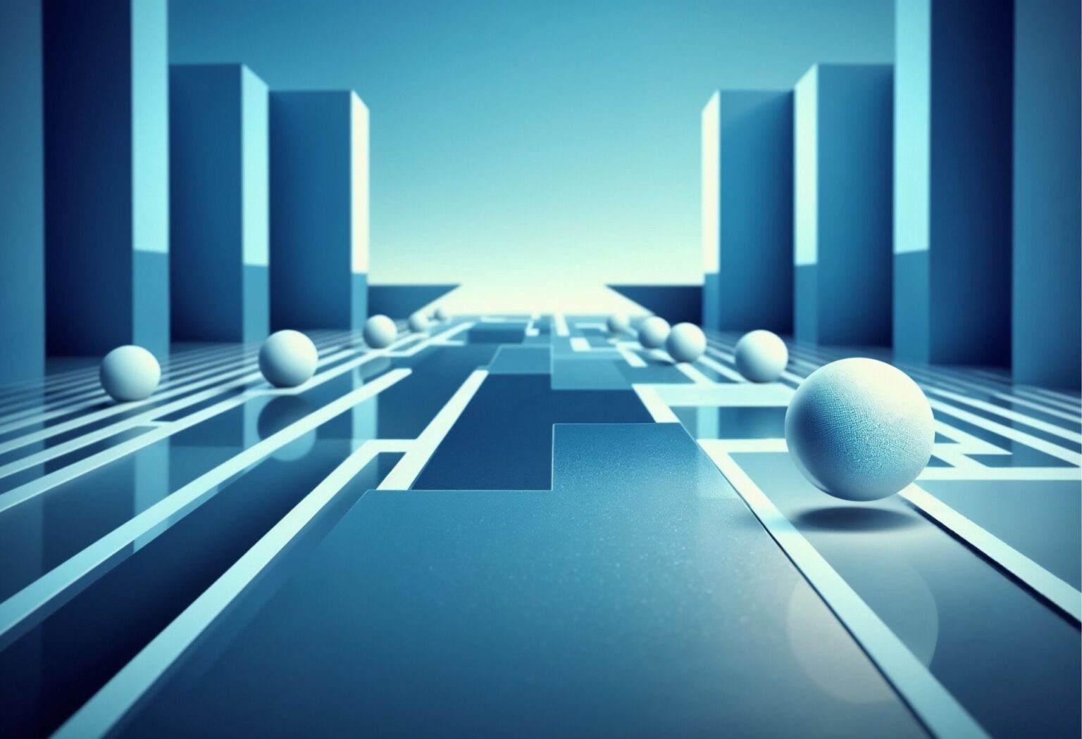 Vibrant illustration of beginner user safely onboarding to Base DeFi protocols featuring wallet icons like MetaMask and low-fee token swaps for retail-friendly crypto entry