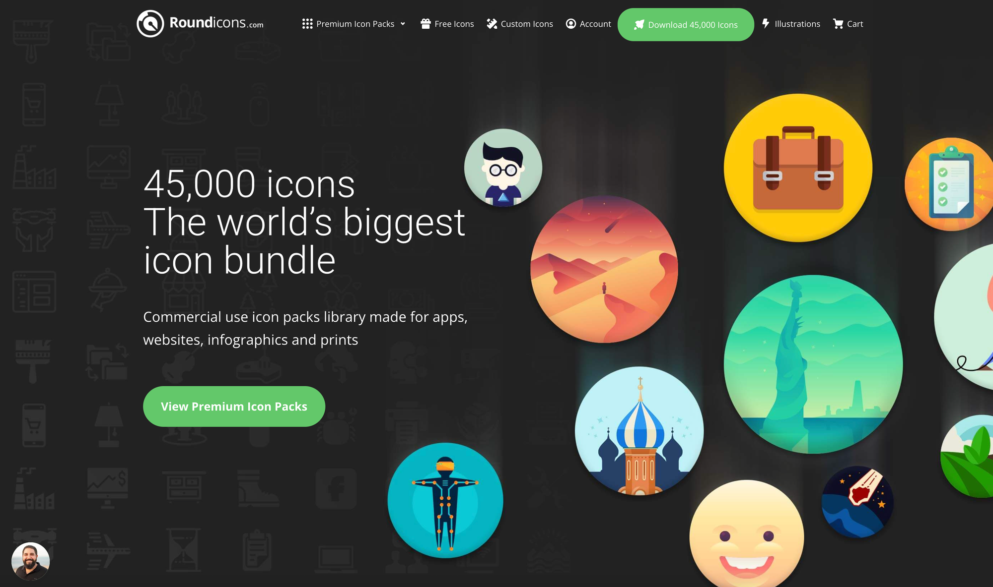 Vibrant illustration of a 59-minute clock with stablecoin icons and rapidly growing SMEs symbolizing fast RWA stablecoin working capital approvals for small businesses