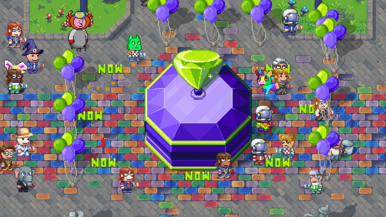 Vibrant illustration of a farmer planting cryptocurrency coins on the Base blockchain soil, symbolizing safe DeFi yield farming growth and passive income for beginners on Base Layer 2