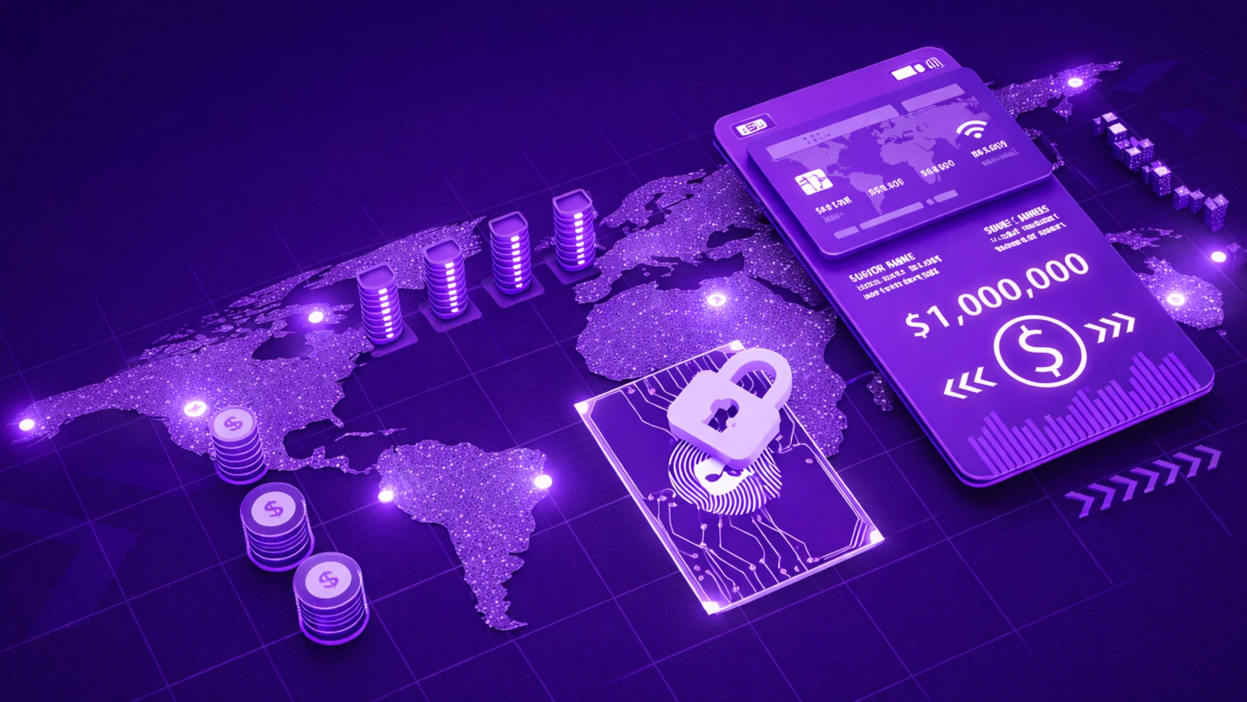 Vibrant futuristic illustration of zk identity wallet interface proving credentials privately with zero-knowledge proofs, featuring Polygon ID, Worldcoin, zkPass, zk.me, Sismo, Reclaim Protocol, Disco for self-sovereign identity 2026