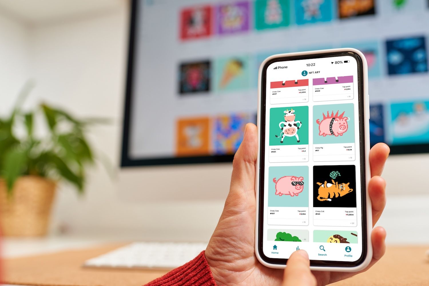 Vibrant illustration of a glowing soulbound NFT badge unlocking a DAO voting vault, symbolizing secure decentralized governance and voting rights in 2025