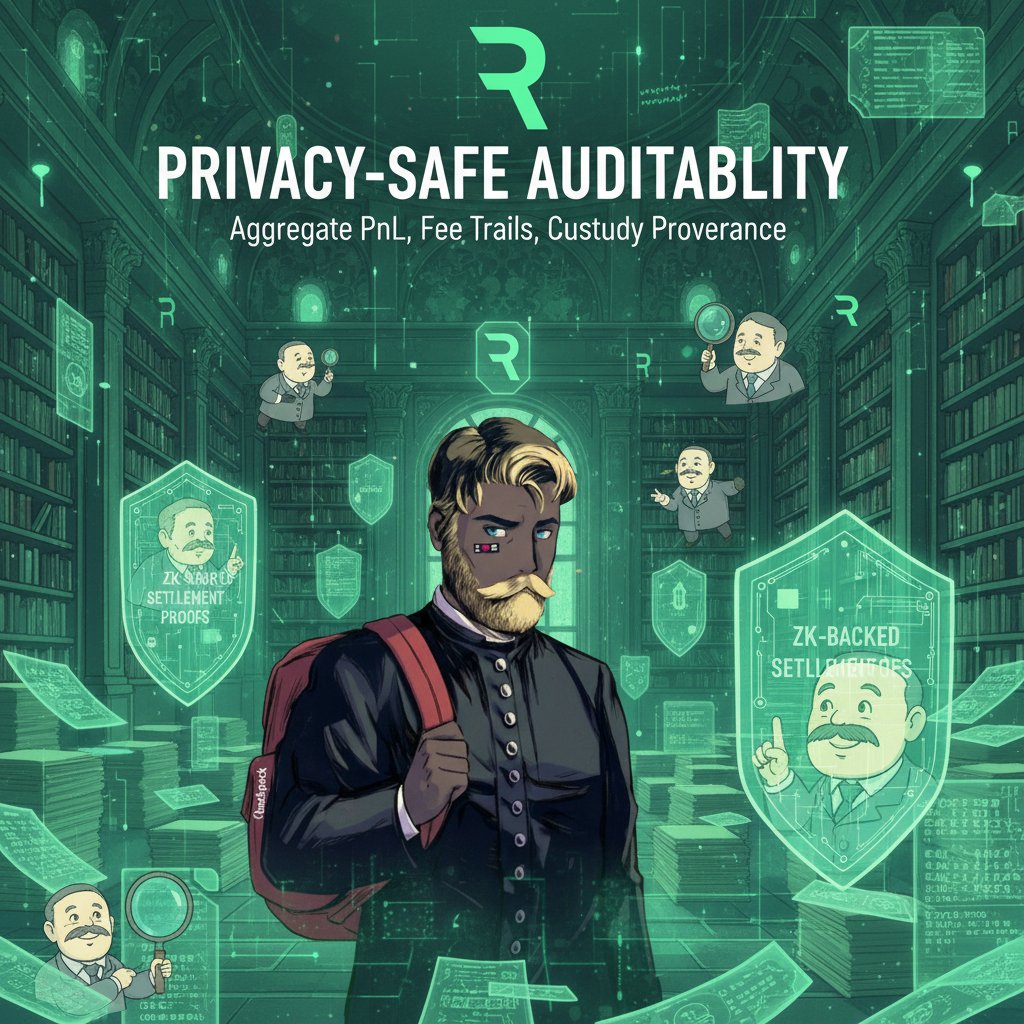 Vibrant illustration of a shielded DAO fortress blocking waves of fake identities in a blockchain network, symbolizing privacy-preserving Sybil attack prevention in confidential DAOs