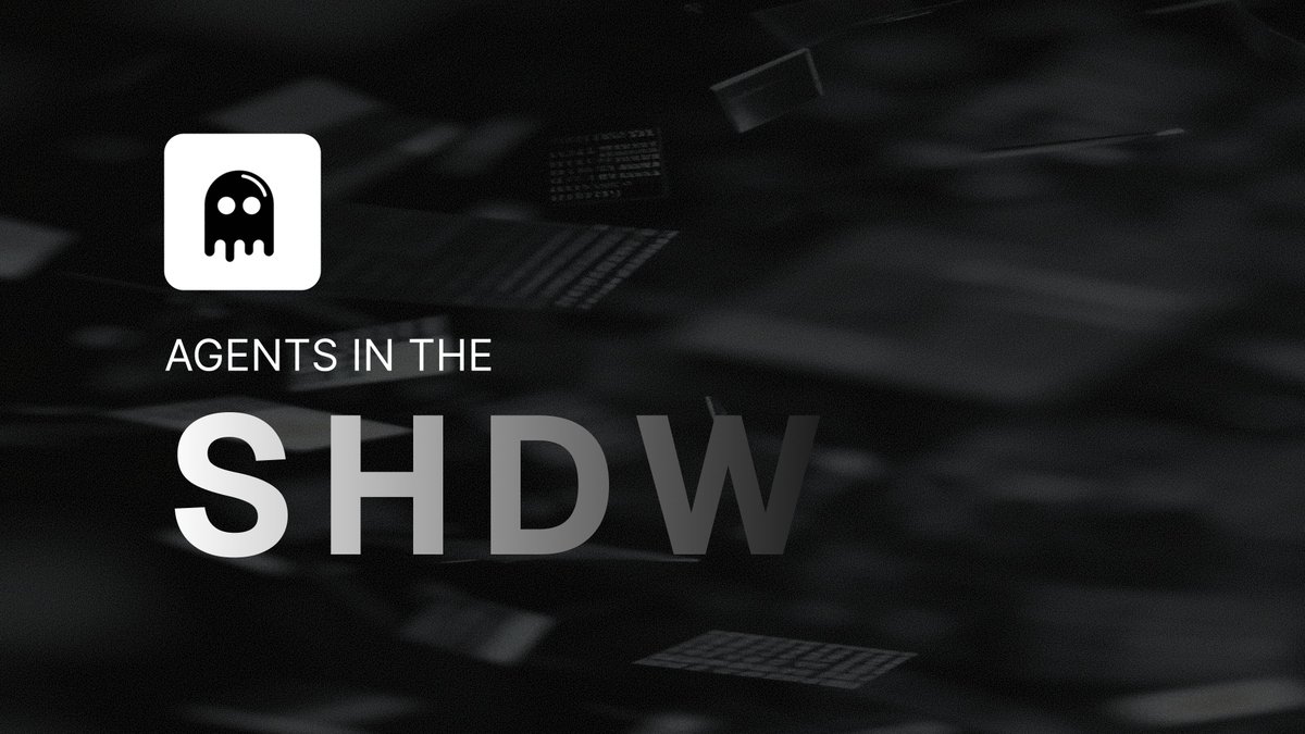 Vibrant illustration of Solana blockchain unlocking chains from collateral piles, boosting DeFi borrowing power with FairScore on-chain reputation metrics