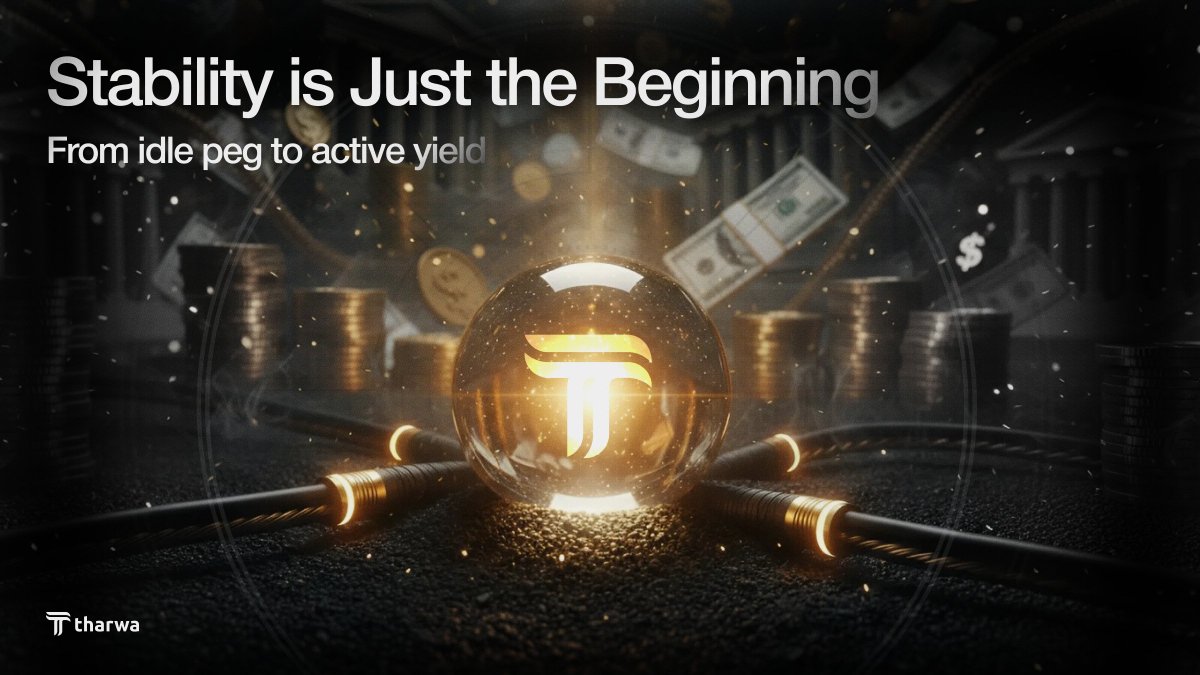 Vibrant illustration of top 2026 crypto rewards cards like RIZENET RIZE, Crypto.com Obsidian CRO, Binance Visa BNB, OKX OKB, Wirex WXT, Nexo Black NEXO, Bybit BIT glowing with governance token icons and 3x voting power boosts for DeFi DAOs