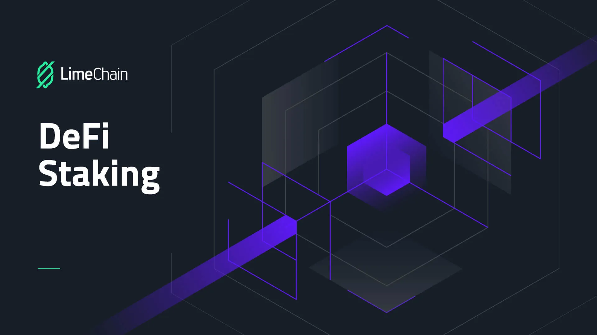 Vibrant illustration of DeFi users staking cryptocurrency tokens with growing reward multipliers over time, showcasing on-chain loyalty bonuses for long-term holders