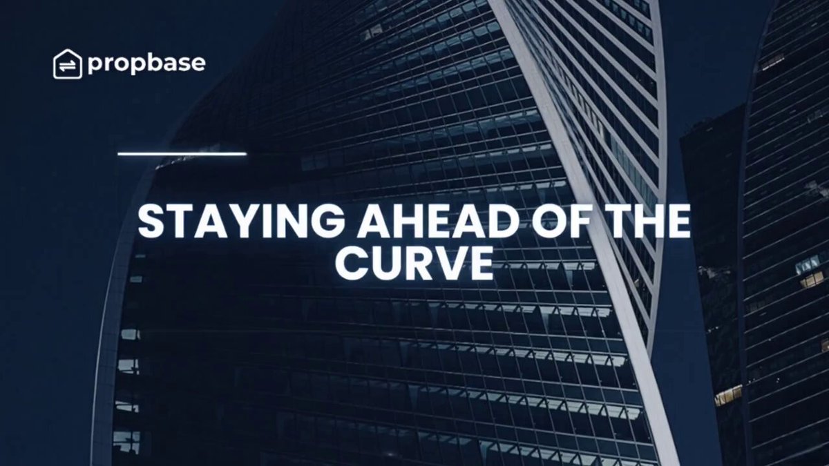 Vibrant digital illustration of diverse investors accessing fractional tokenized real estate on blockchain dashboard highlighting $100 entry for EstateX Propbase OPN platforms