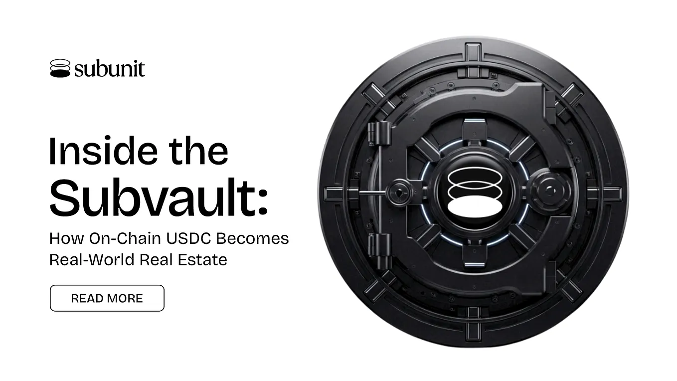 Vibrant illustration of diverse investors buying fractional tokenized real estate shares starting at $50 on top blockchain platforms like Lofty, RealT, Propy, Blocksquare, and EstateX for passive income