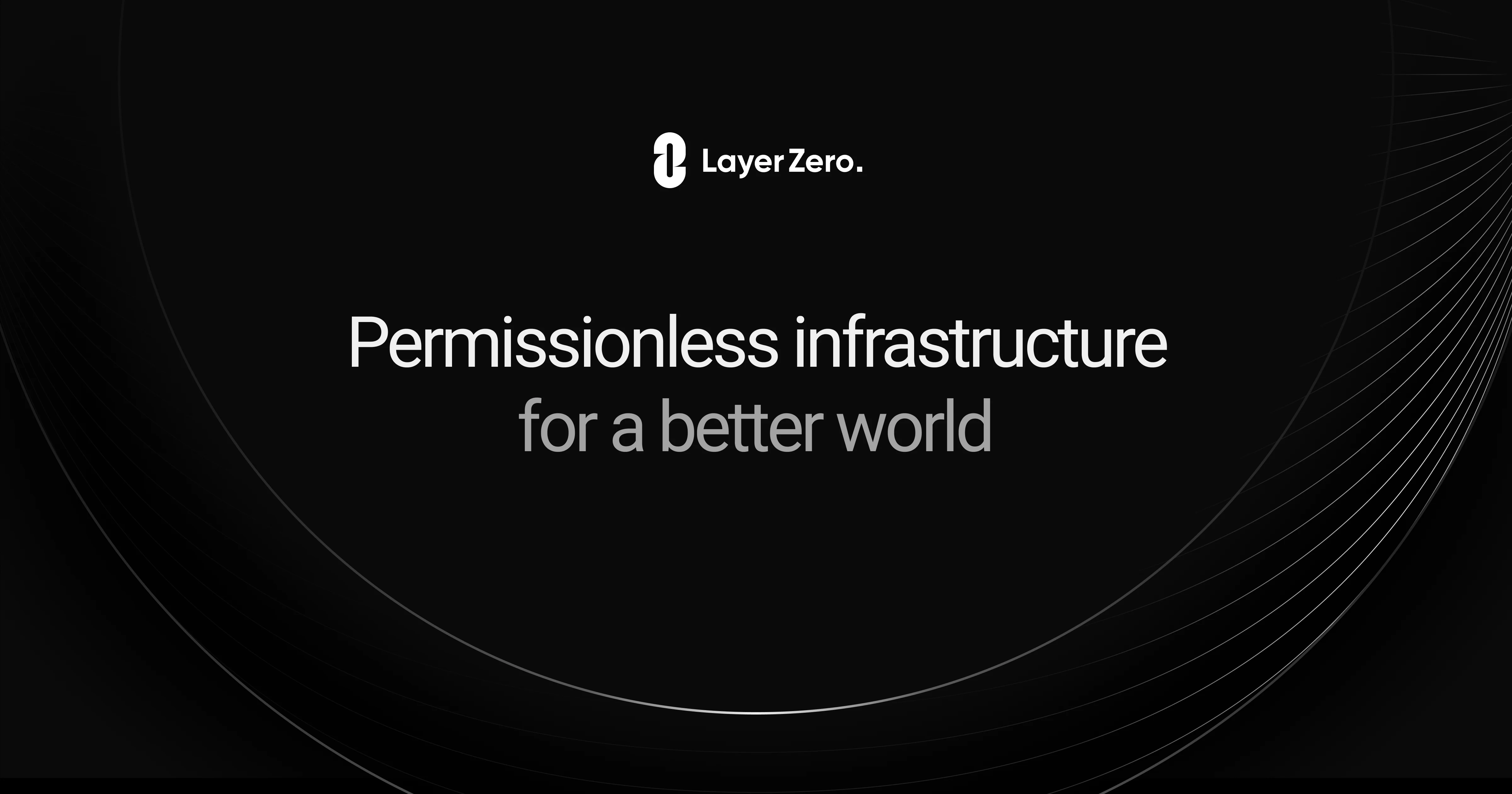 Vibrant illustration of interconnected Layer 3 appchains with flowing liquidity pools and dynamic AMM curves for DeFi automated market making strategies