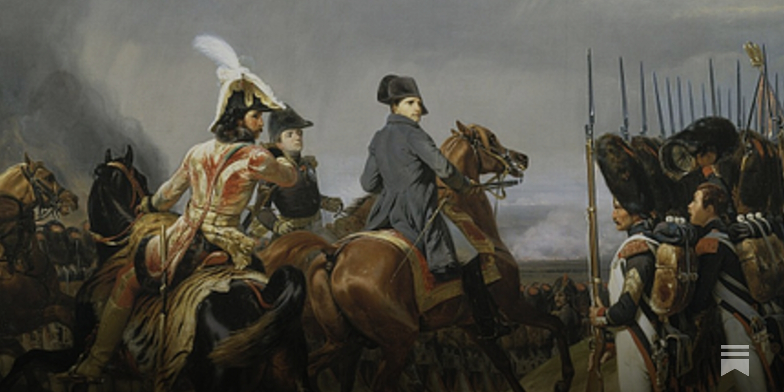 Vibrant illustration of LLMs Mixtral and Llama as Street Fighter characters battling in AI arena, AI Battle Arena Games 2025