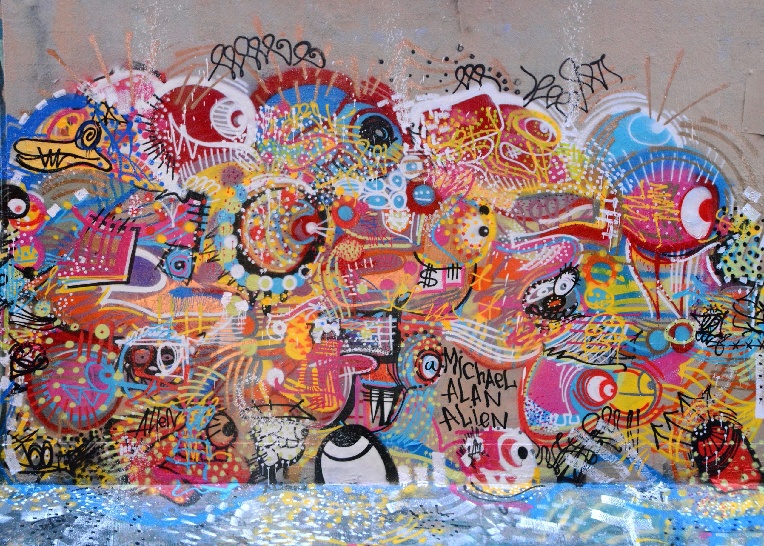 Vibrant illustration of locked safes breaking free in stormy regulatory sea symbolizing compliant crypto mixers like Hurricane Cash Privacy Pools Railgun Aztec Protocol Penumbra Wasabi JoinMarket Firo as Tornado Cash alternatives 2026