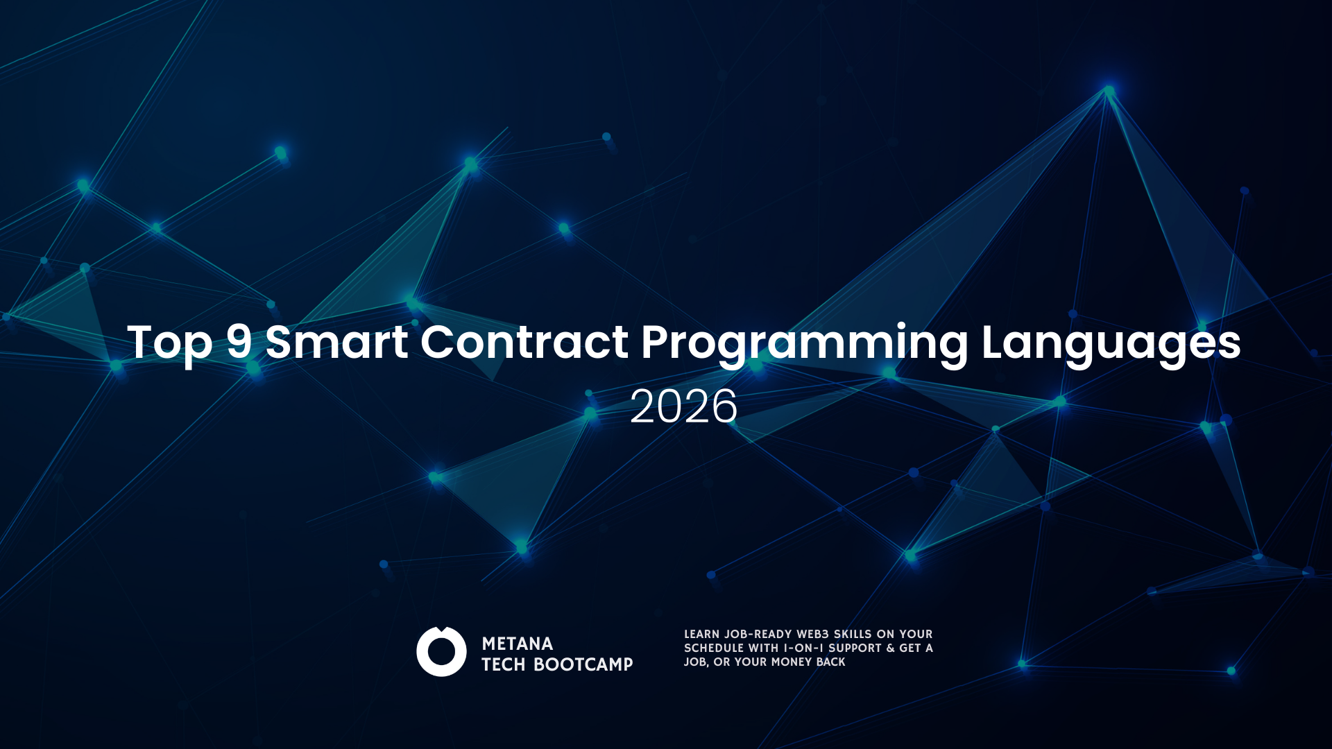 Vibrant futuristic illustration of modular oracles connecting glowing AI brains to blockchain smart contracts in a dynamic Web3 network