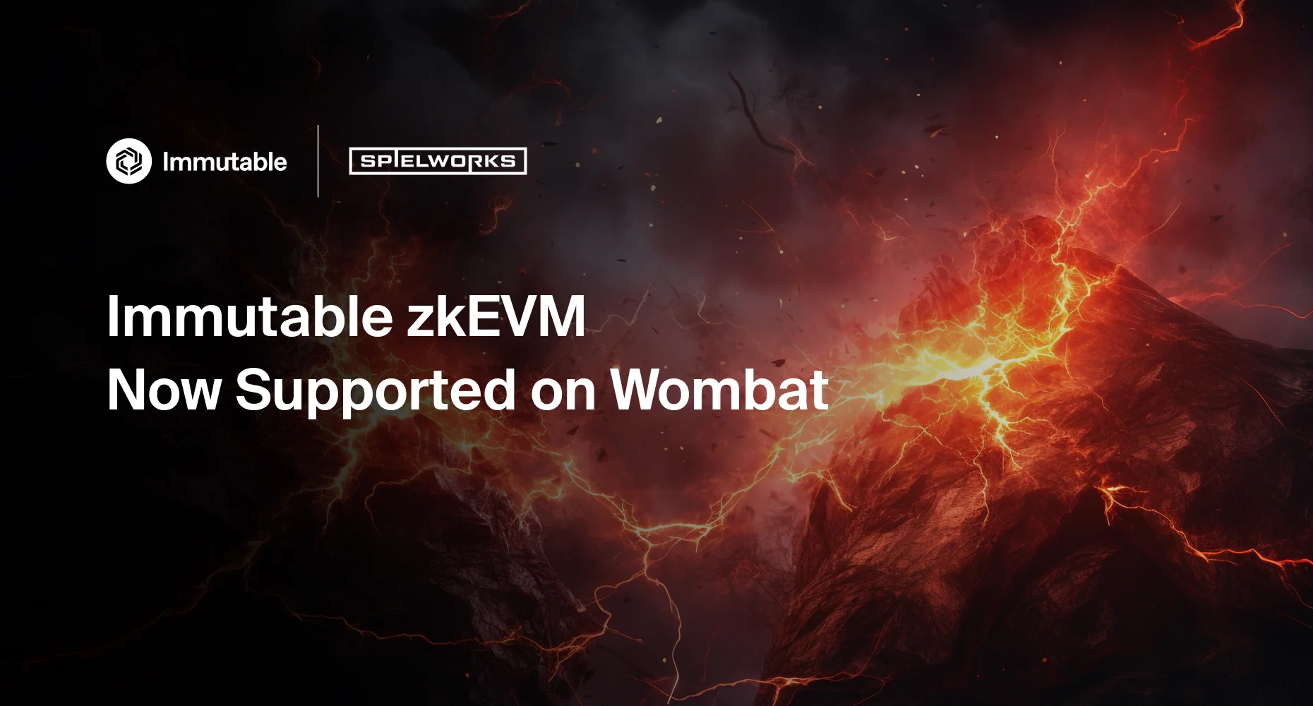 Vibrant illustration of Ethereum L2 rollup operators competing in dynamic shared sequencer auction interface on Sequencer Marketplaces, featuring bidding strategies like dynamic bid scaling, MEV-aware estimation, historical analytics, long-term commitments, and multi-provider hedging