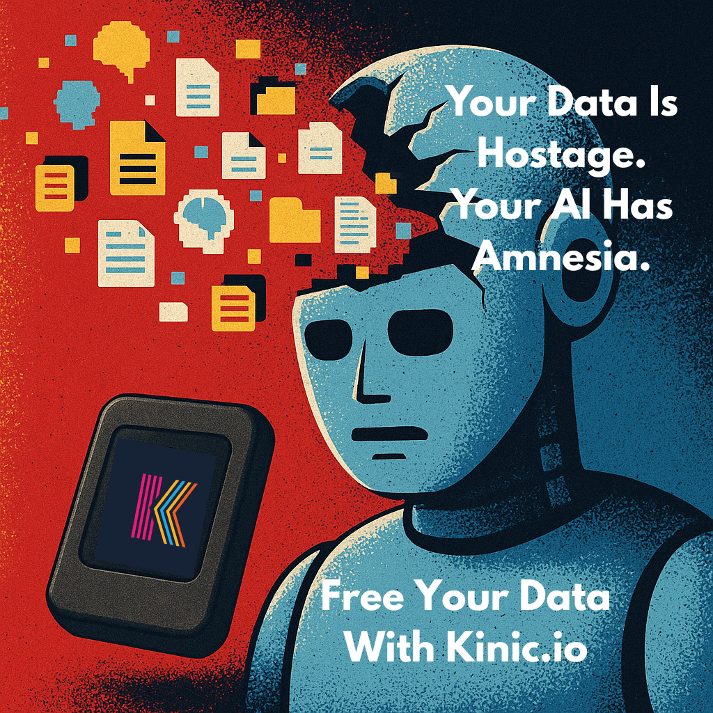 Vibrant digital illustration of STARK proofs verifying a glowing Transformer model architecture in a zkML blockchain ecosystem, showcasing zero-knowledge machine learning verification