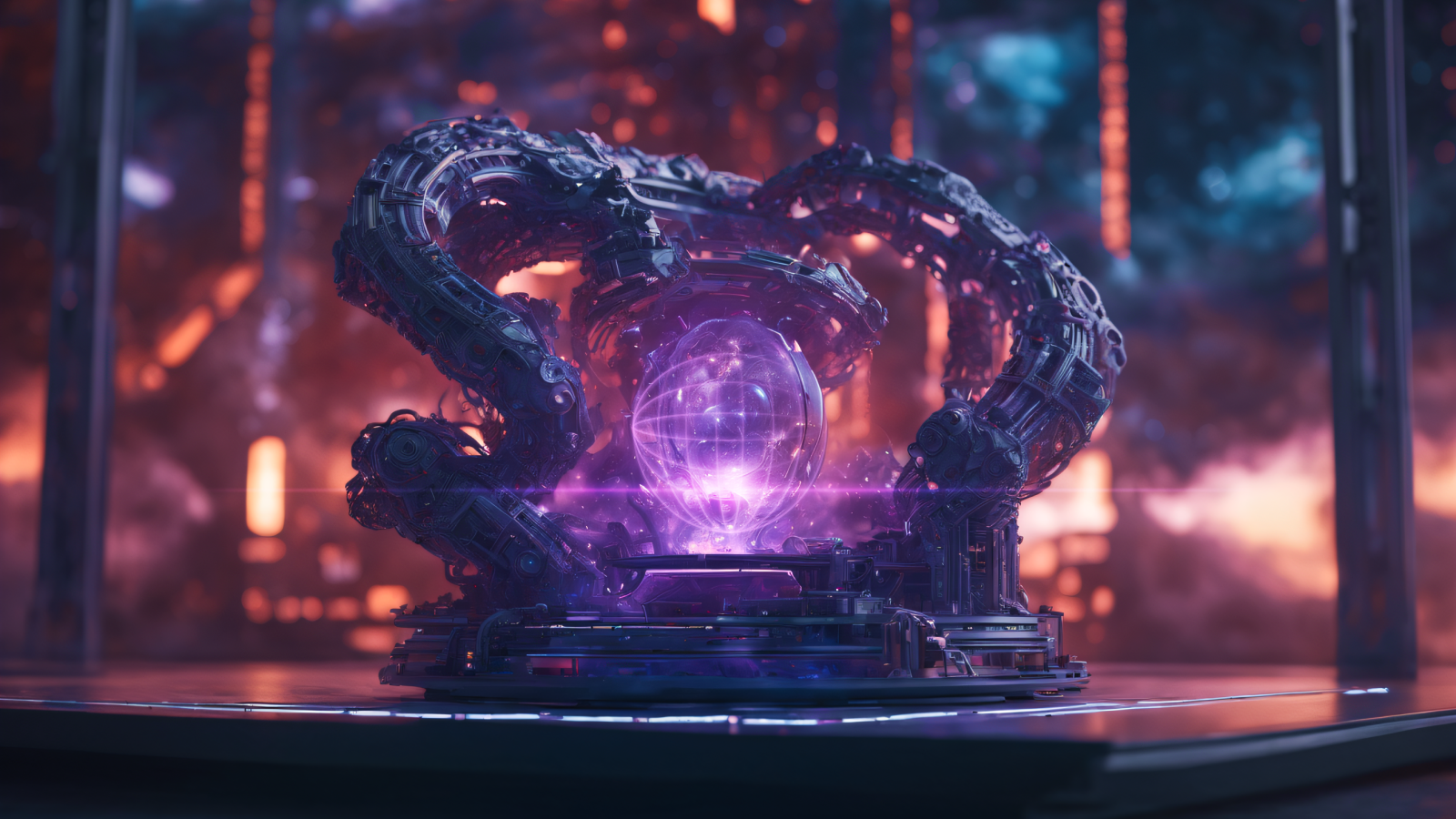 Vibrant digital illustration of Twitter likes, retweets, and comments icons transforming into glowing engagement tokens for Web3 creators gamifying social media in 2026