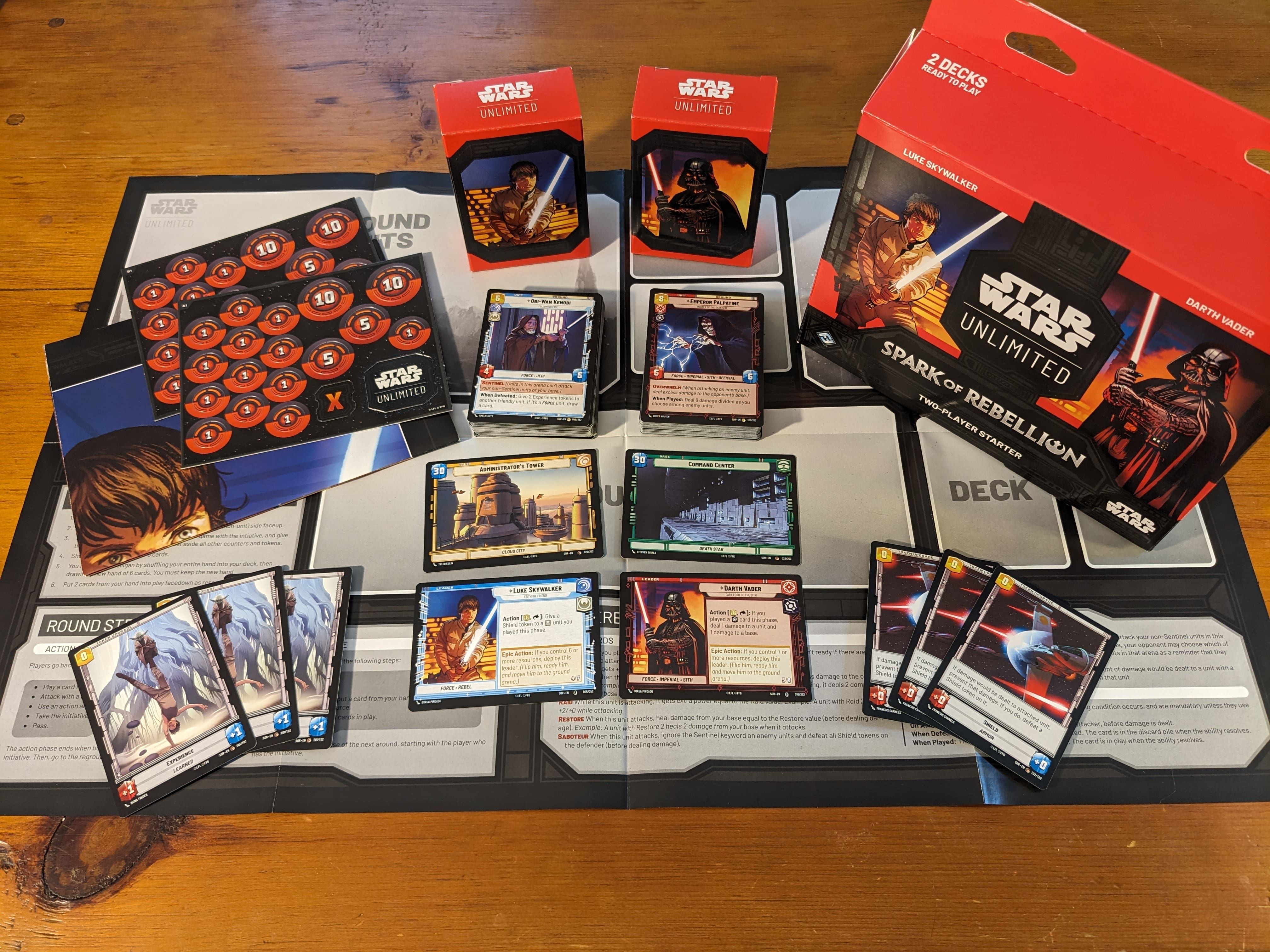 Vibrant opened Solana Game Pass Season 1 NFT booster pack revealing rare holographic cards and prizes on Magic Eden