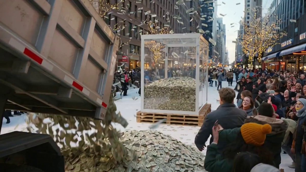 Vibrant map of Port Harcourt Nigeria highlighting NGN stablecoin liquidity pools and P2P crypto hotspots for real-time trading insights