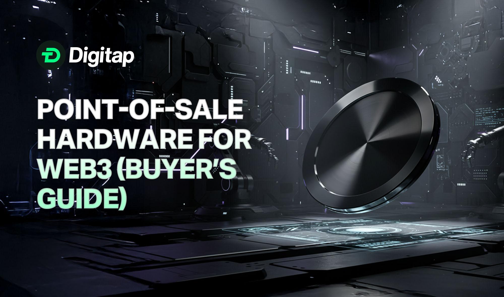 Vibrant pop-up market stall displaying StableQRPay QR code for secure USDC stablecoin payments at outdoor events