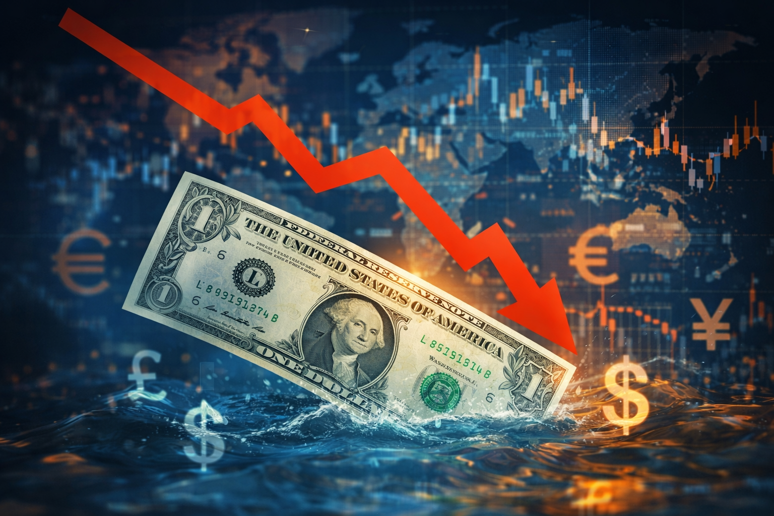 Vibrant runners sprinting on athletic track with golden USDC coins raining down and glowing privacy shield icons, illustrating earning stablecoin rewards from sharing fitness data in privacy-focused data unions