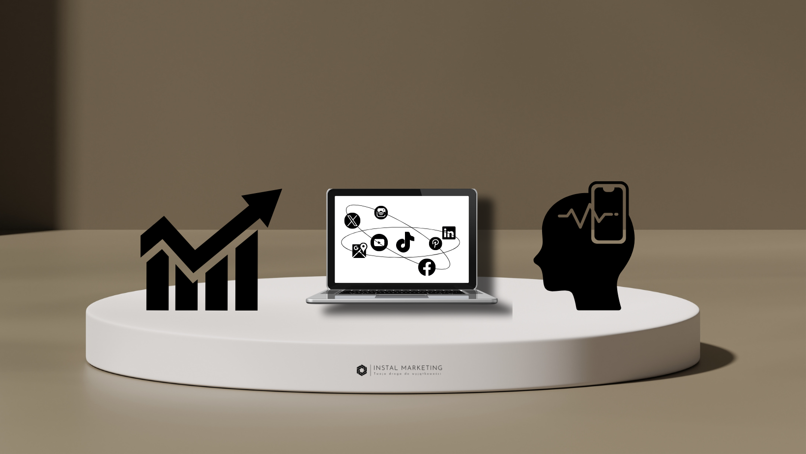 Vibrant screenshot of 1000X Bet Solana casino dashboard displaying 300+ on-chain games and $BET wallet integration for Solana gambling