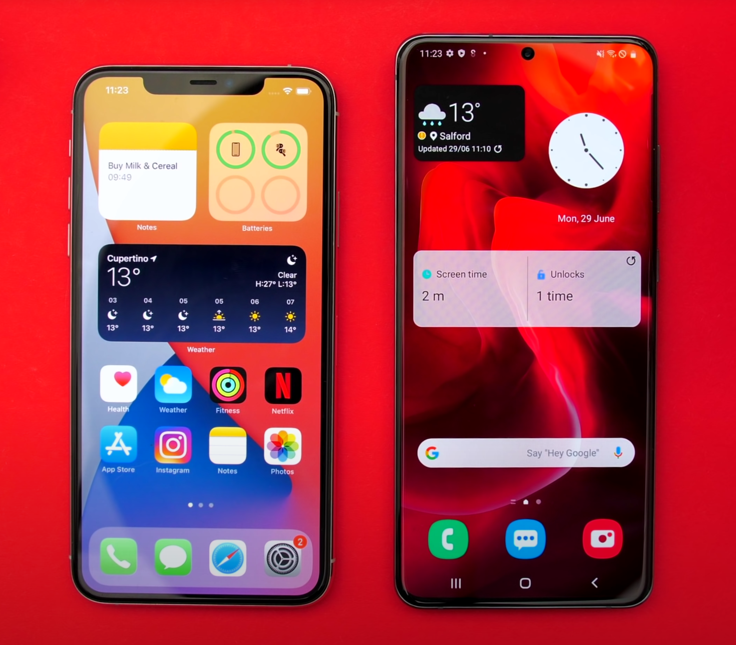 Vibrant full-screen screenshot of immersive Telegram mini-game built with CookMyBots, showcasing engaging gameplay, smooth performance, and device-optimized features in TON ecosystem
