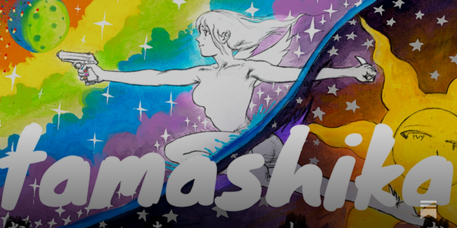 Vibrant Twitter screenshot of indie dev's 15-second Steam game clip going viral with thousands of likes retweets boosting wishlists