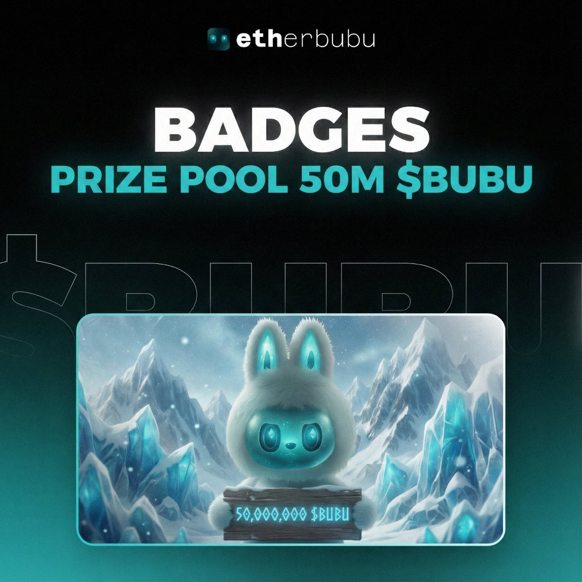 Vibrant screenshot of Base Guild dashboard showing unlocked All Transactions Badge and on-chain activity for $BASE airdrop eligibility 2026