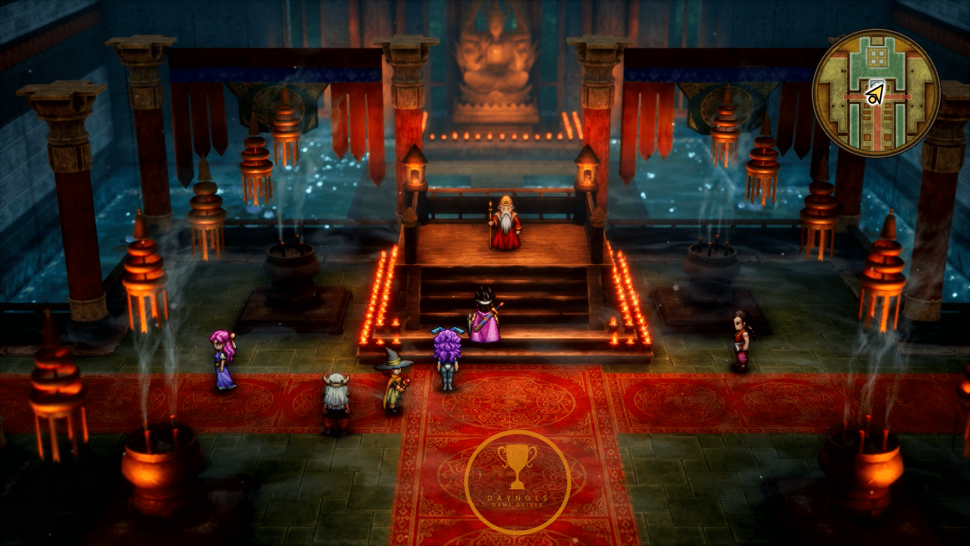 Vibrant screenshot of Basement.fun arcade interface showcasing Coconut Tree, Rock Paper Scissor, Crossy Chicken, BBB Brick Breaking Ball, and other top B3 on-chain mini-games on Base blockchain