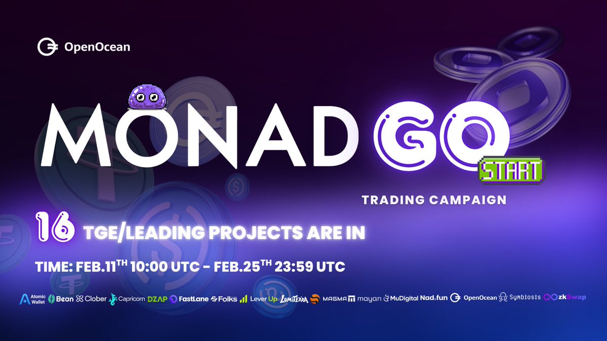 Vibrant screenshot of DGrid AI Arena leaderboard featuring ERC-8004 AI agents battling for USDT rewards on BNB Chain
