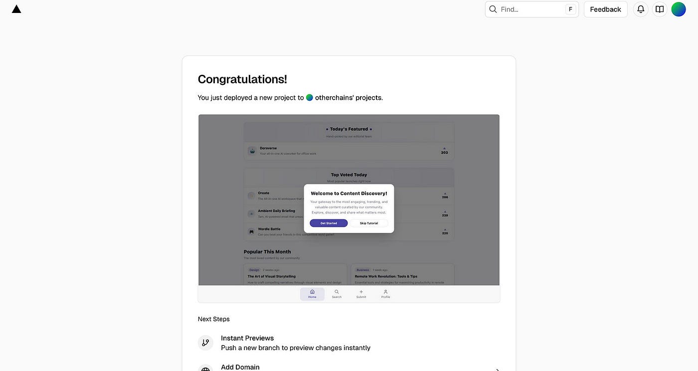 Vibrant 2026 screenshot of Farcaster profile linked to BaseApp dashboard showing seamless Mini App integration for SocialFi engagement