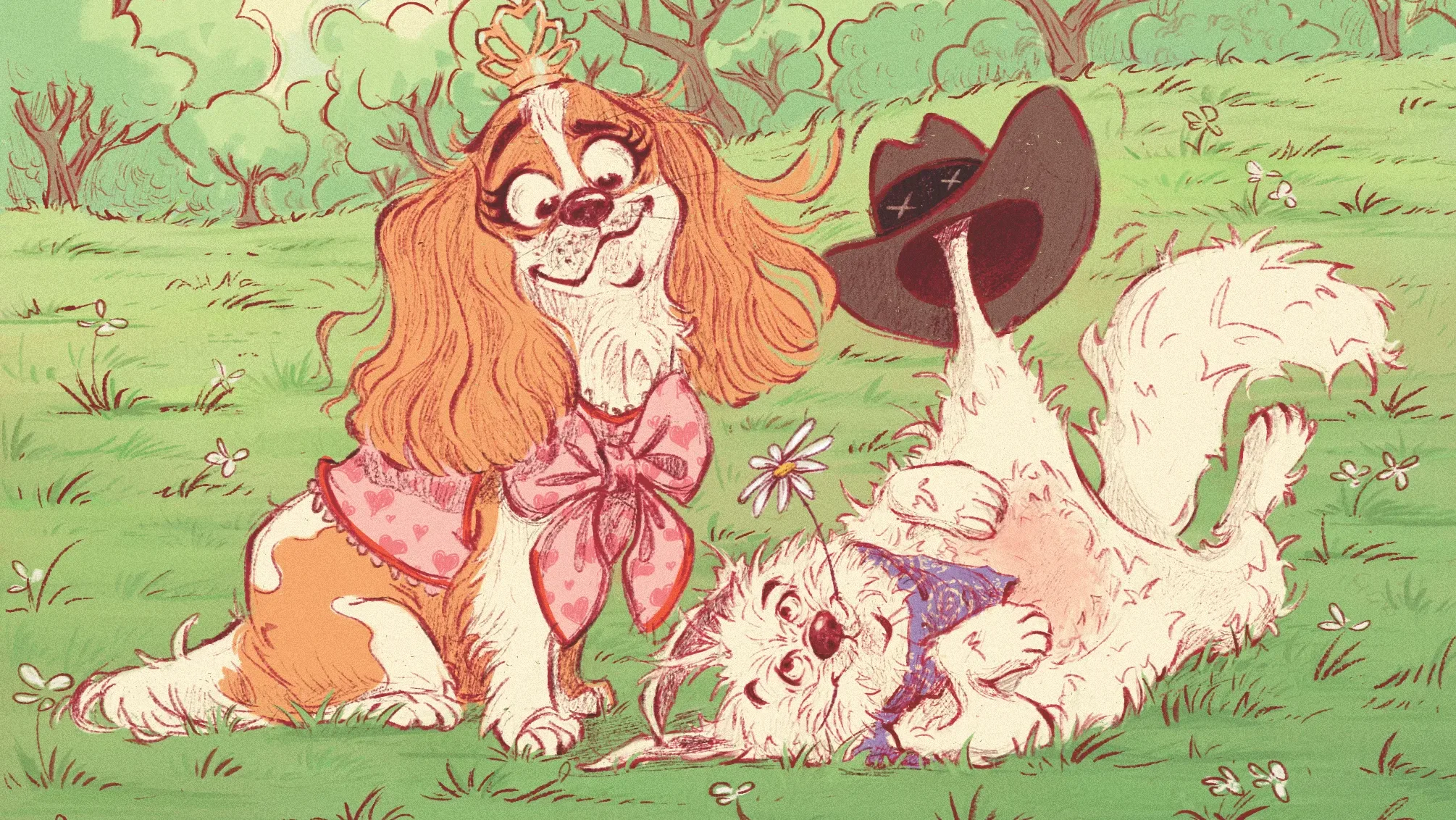 Vibrant screenshot of Nebula3 Hub on basement.fun featuring colorful Cartoon Craft characters and Claw Machine arcade game quests