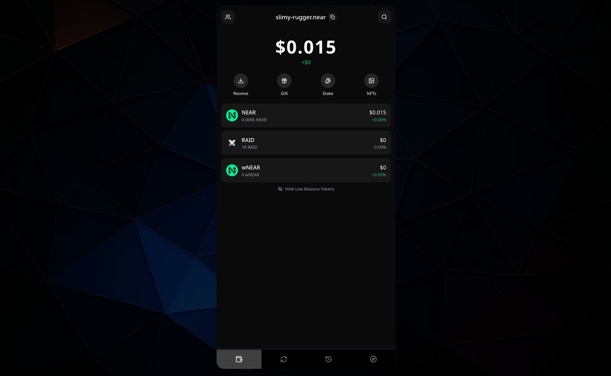Vibrant screenshot of x402 Monopoly live board on Solana showing autonomous AI agents, properties, transactions, and economy simulation