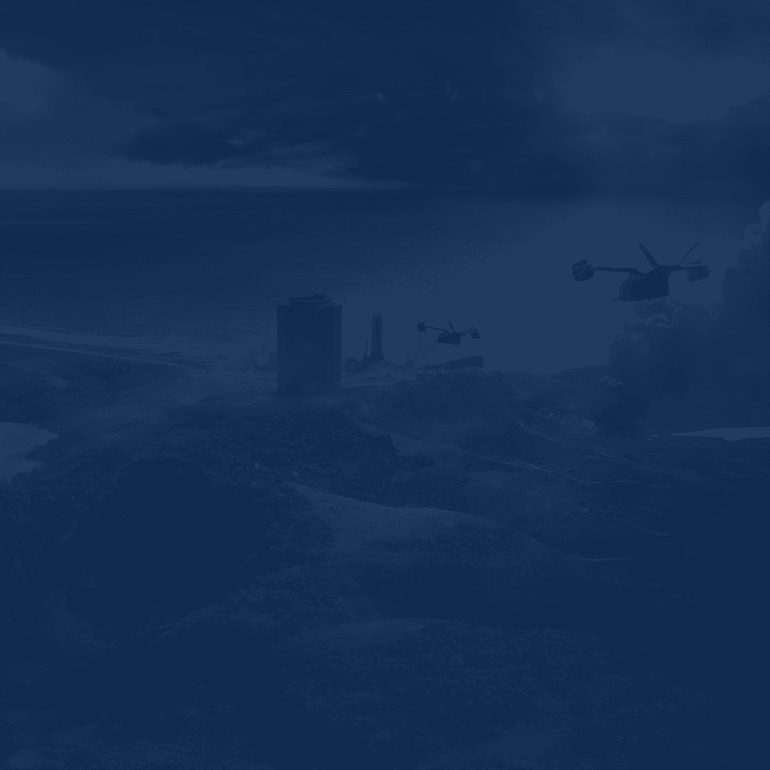 Vibrant Tokyo skyline at night with glowing USDT and USDC stablecoin icons overlaid, symbolizing crypto payments for hotel and flight bookings on Trip.com