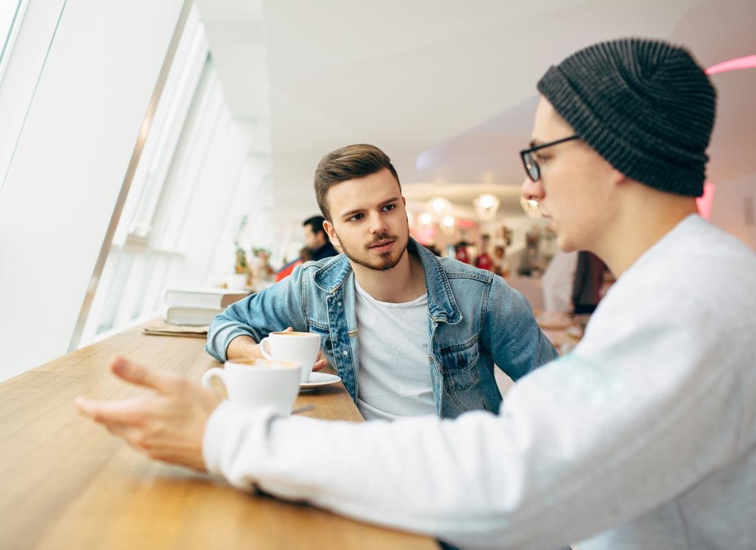 Vibrant Brazil BRL stablecoin liquidity map visualization showing P2P hotspots and exchange depths in 2026