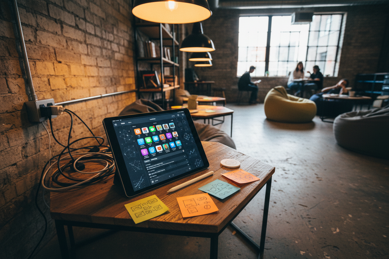 Viral Mini-Apps on BaseApp: Grow Your Farcaster Presence on Base Blockchain 2026