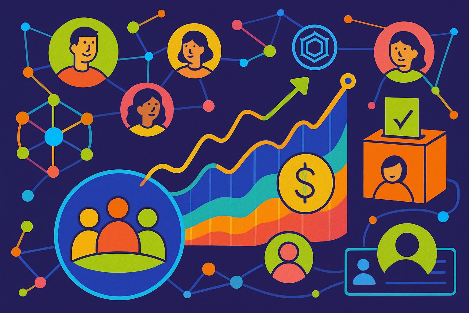 Visa’s USDC Payout Pilot: What Creators and Gig Workers Need to Know for Crypto Onboarding in 2025