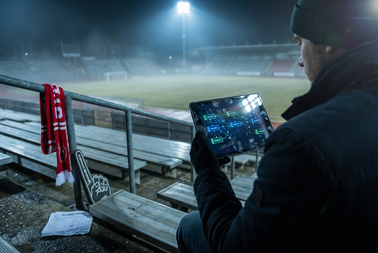 Visible Data Availability in Blockchain Rollups: Challenges and Modular DA Fixes for 2025