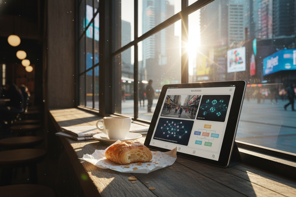 Vision Language Model Fine-Tuning Datasets Bought via Crypto on FineTuneMarket