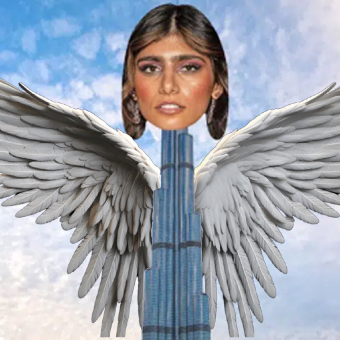 Infographic chart illustrating Hyperliquid's 62% open interest (OI) dominance versus Lighter's 27.7% and Aster's 18% market shares in decentralized perpetual futures (perp) DEXs