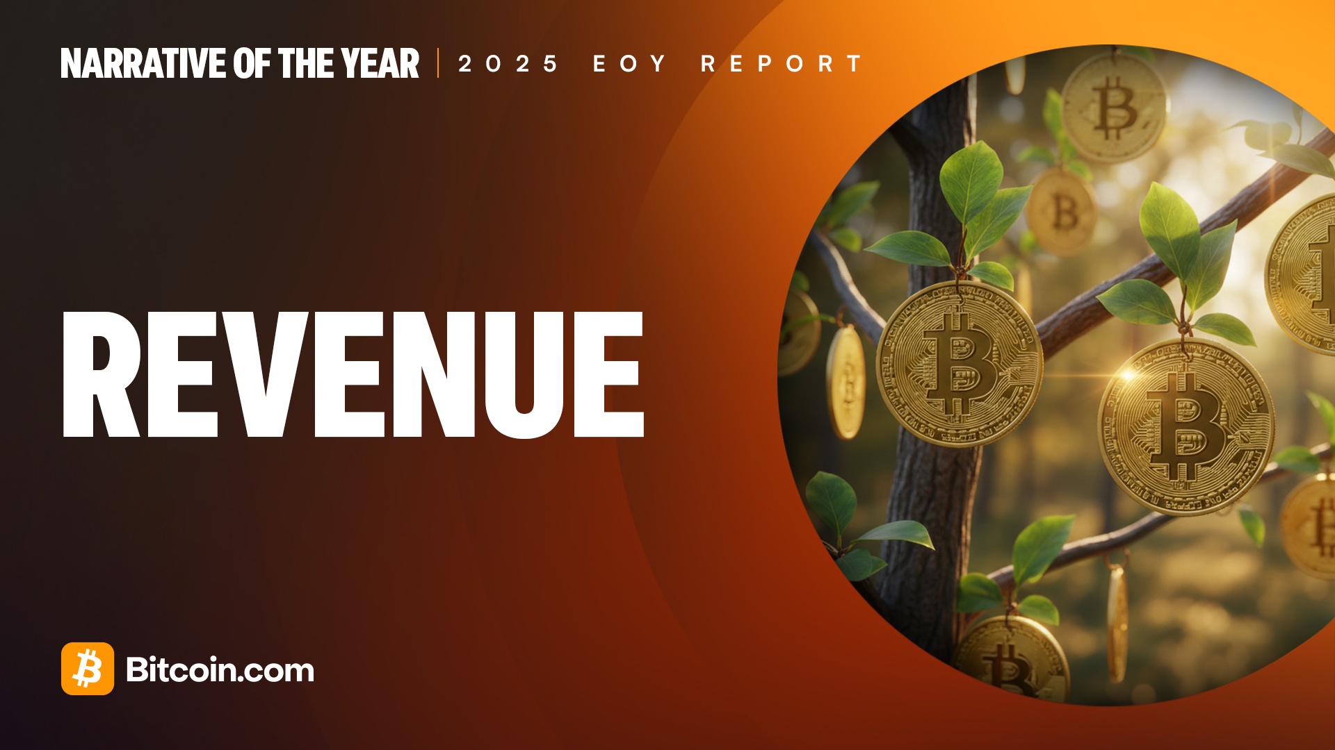 Visual comparison of 2026 Perp DEX take rates for Hyperliquid, Aster DEX, Lighter, Vertex, and GMX top platforms by trading volume and revenue