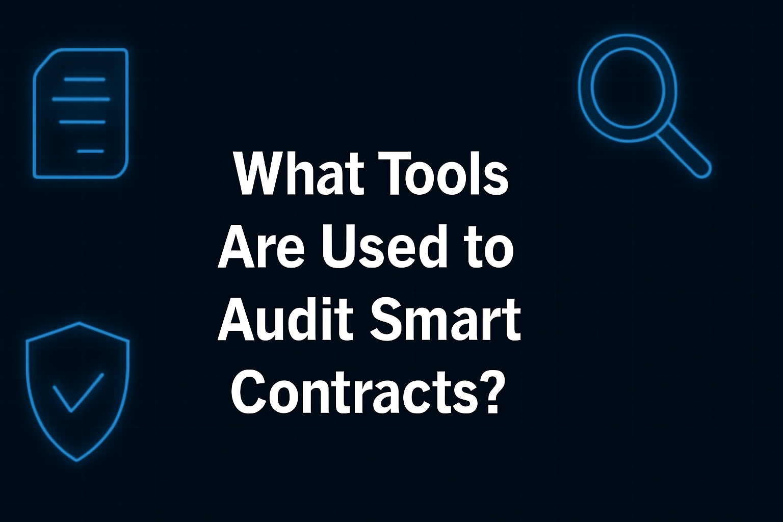 Visual comparison of audited vs unaudited Arbitrum DeFi liquidity pools in 2025, highlighting security, transparency, and risk differences for yield farming strategies.