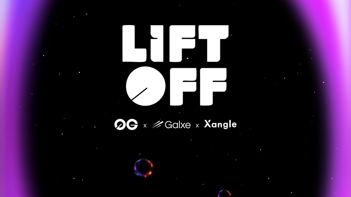 Brazil liquidity map visualizing BBRL stablecoin liquidity pools on Polygon network versus BRZ P2P trading volumes in 2026