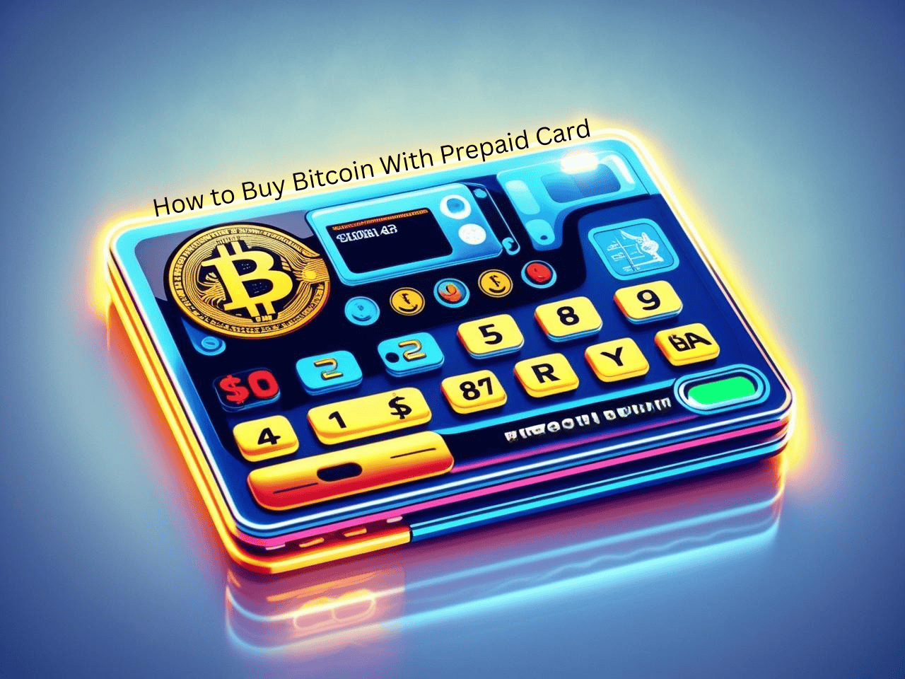 Visual comparison of anonymous crypto off-ramp payment methods including prepaid cards, vouchers, privacy coins, and non-custodial wallets