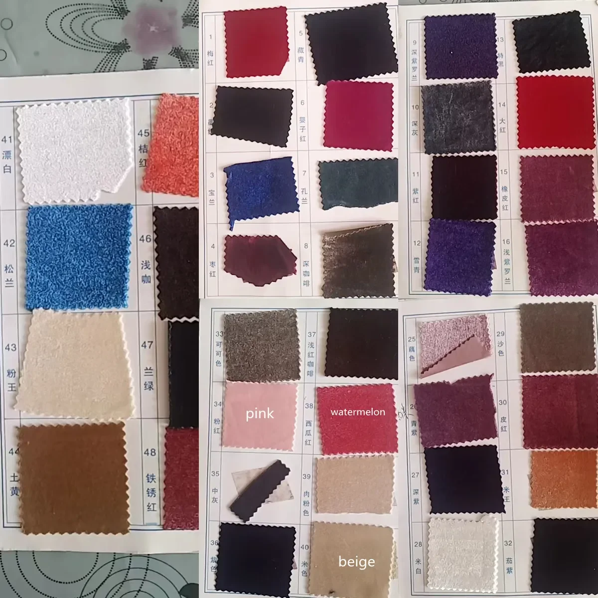 Infographic visual comparison of overloaded traditional Ethereum L1 data availability vs efficient modular DA layers like Celestia and Avail for Ethereum rollups in 2025