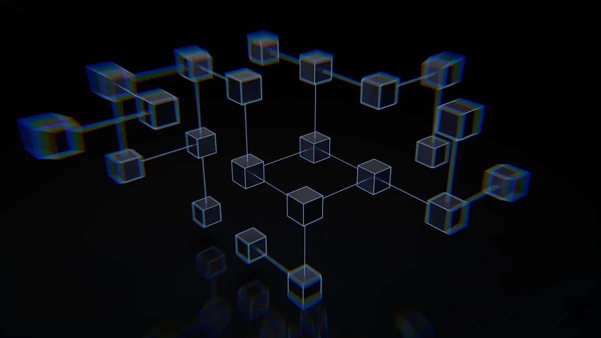 Diagram of 3-of-5 MPC quorum in team wallet setup, illustrating key share distribution and threshold signing for secure hybrid custody