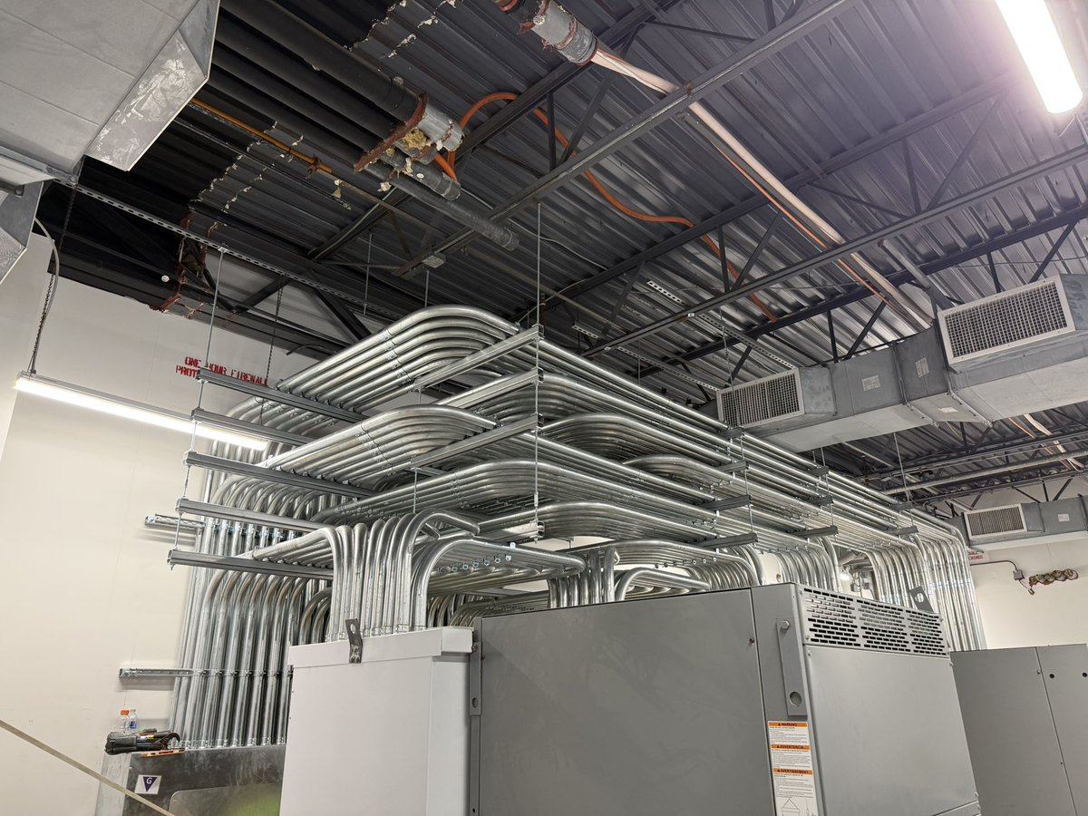 Diagram illustrating BitScaler channel factory architecture enabling cross-chain swaps on Bitcoin DeFi in 2025