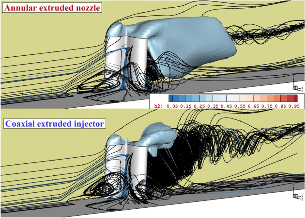 Diagram showing Conduit and Zama integrating Fully Homomorphic Encryption (FHE) into a modular rollup blockchain network, highlighting confidential smart contracts and encrypted data flow.