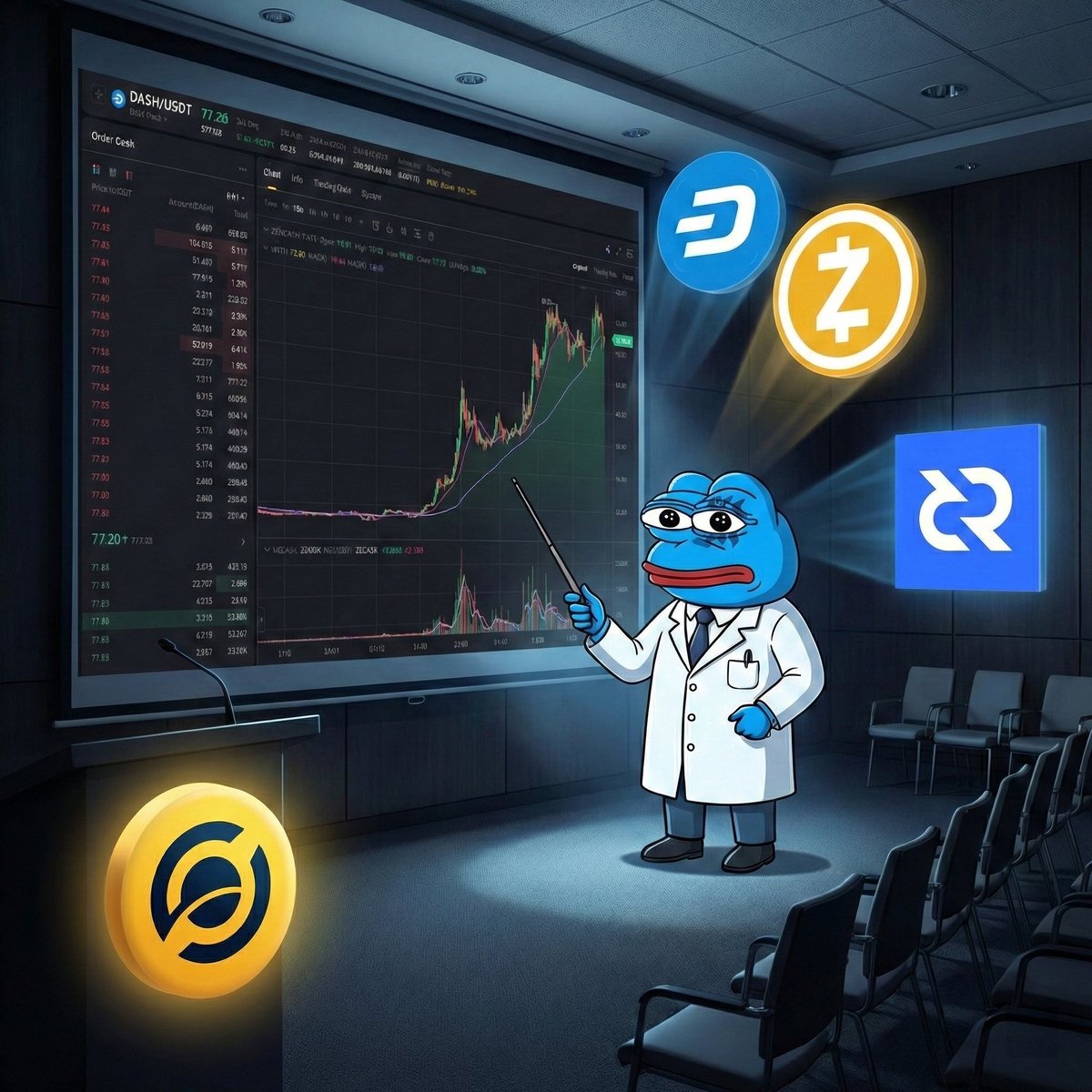 Diagram of SwapNet Base chain USDC drain exploit via approval abuse, illustrating attacker draining funds from vulnerable router contract in DeFi