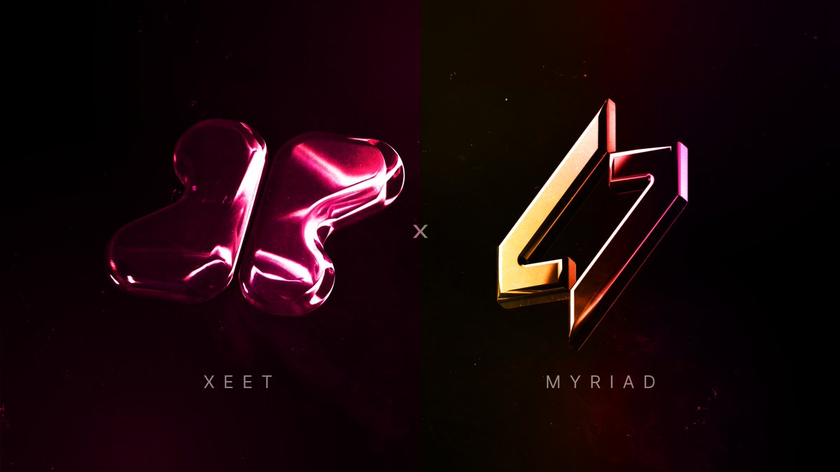 Diagram illustrating Dojo Reserve and Xeet Multipliers collaborating in a fully on-chain Web3 game economy, showing token flows and user engagement mechanisms.