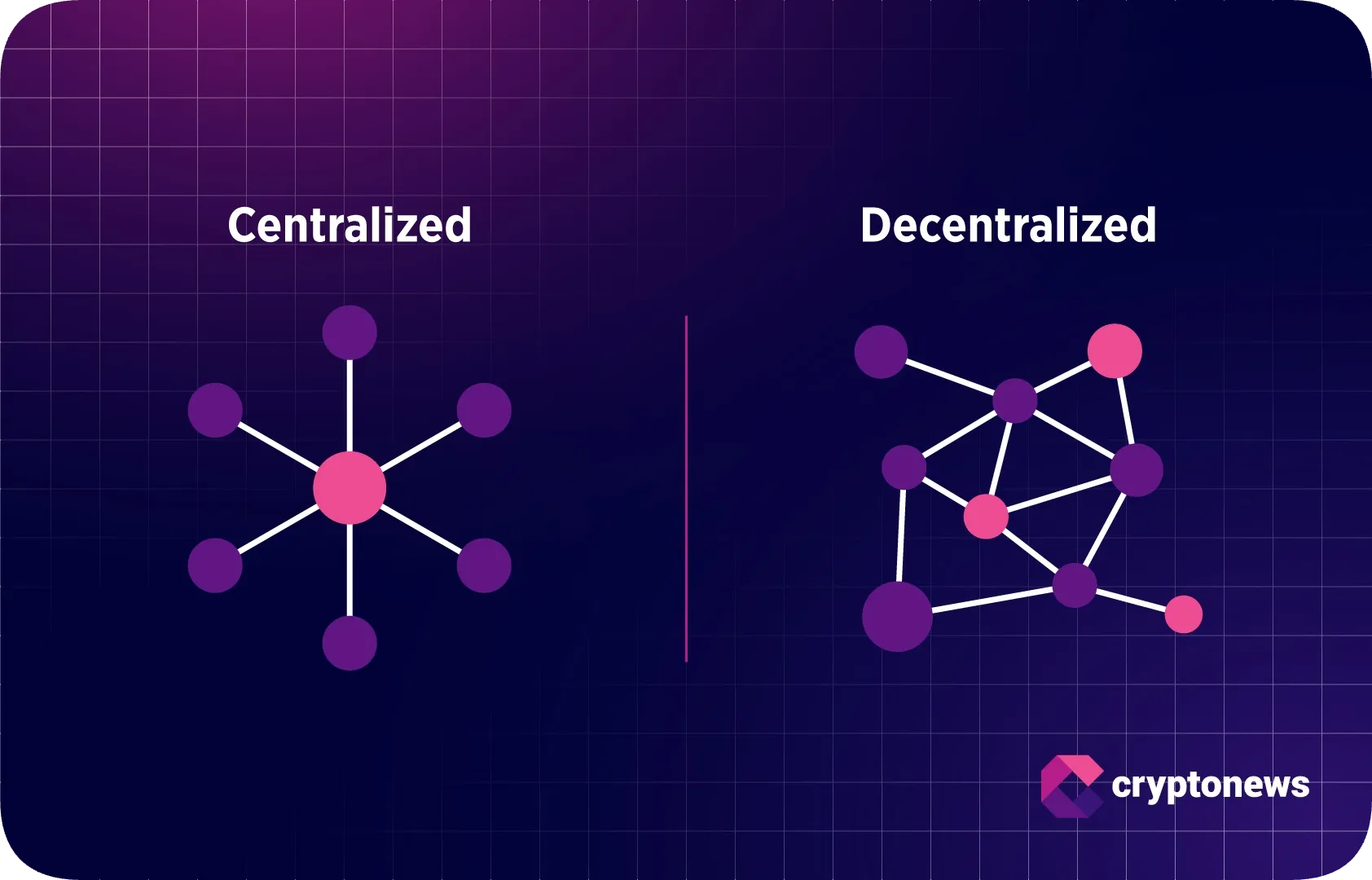 Diagram illustrating how decentralized oracles aggregate and deliver stablecoin price data to DeFi protocols without showing specific price numbers.